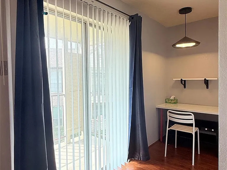 2120 El Paseo St #1603 — Photo 19