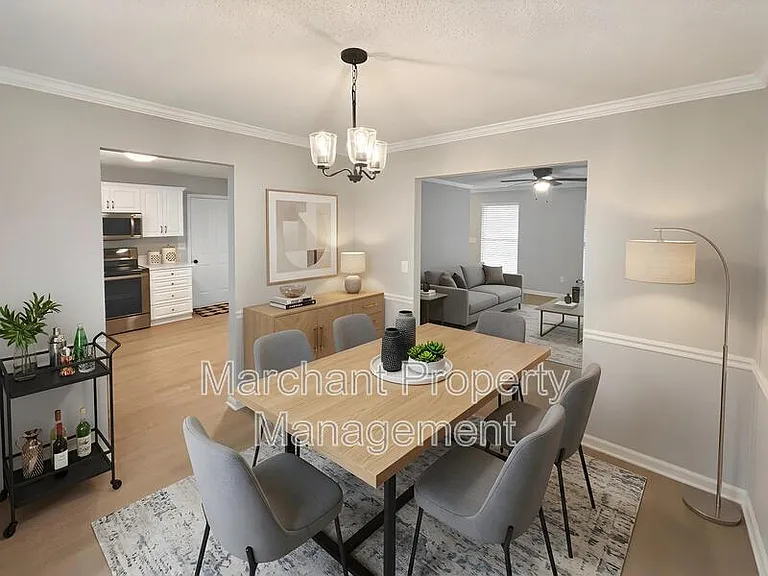 329 Riverside Chase Cir — Photo 9