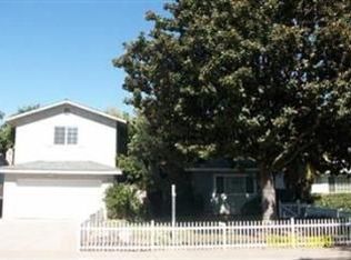 8439 Mediterranean Way, Sacramento, CA 95826