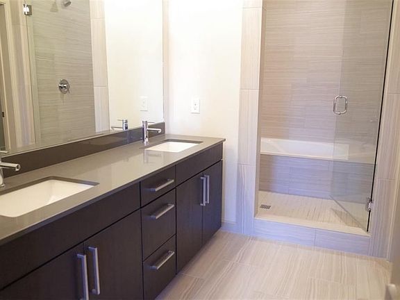 5th image of 3600 S Lamar Blvd #114