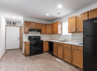 2901 N Hoyne Ave #GDN, Chicago, IL 60618