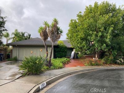 29571 Via Alto Cerro, Laguna Niguel, CA, 92677