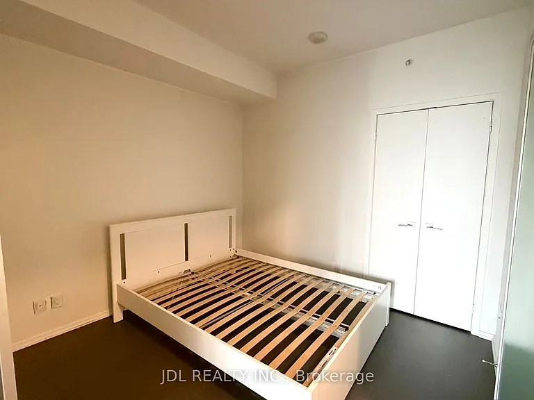70 Temperance St #1514 — Photo 5