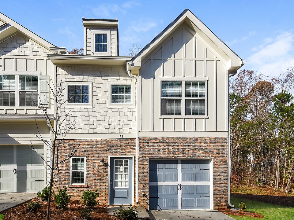 1st image of 83 Jackson Ct