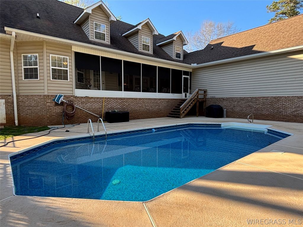 1604 County Road 601, Enterprise, AL - View 2