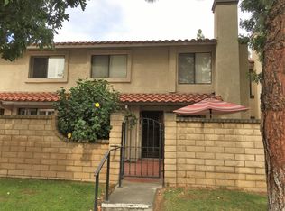 9771 El Paseo Dr, Rancho Cucamonga, CA 91730