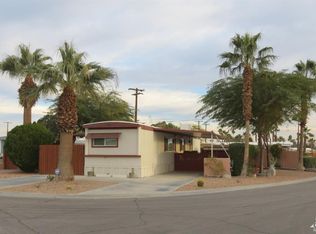 73171 Colonial Dr, Thousand Palms, CA 92276