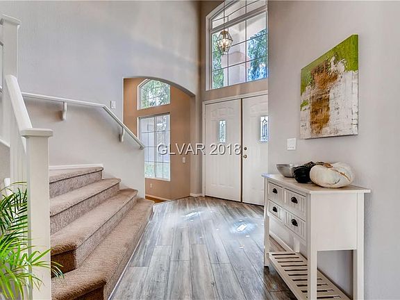 2nd image of 918 Dancing Vines Ave