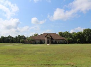 296 Vaughn Crossing Rd, Pike Road, AL 36064