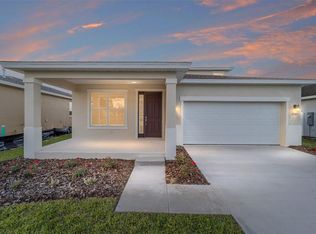 7745 SW 57th Pl, Ocala, FL 34474