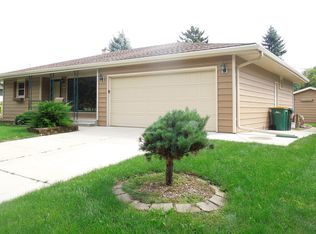 535 Taft St, Fond Du Lac, WI