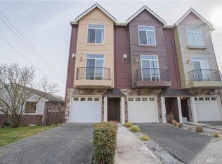 2103 Yakima Ave, Tacoma, WA 98405