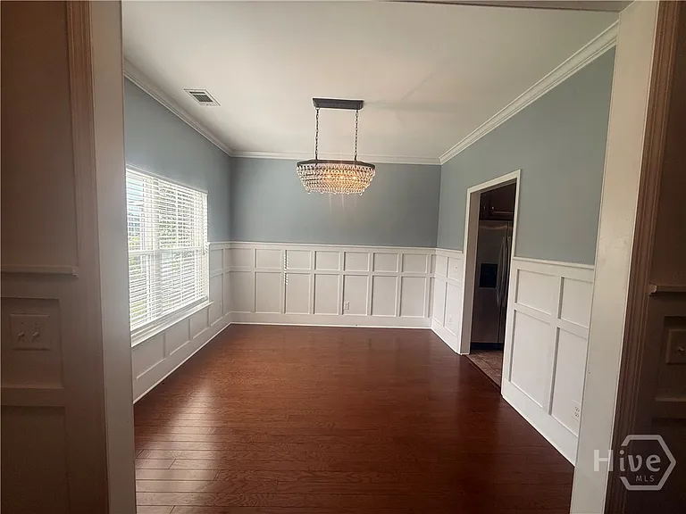 73 Waverly Ln — Photo 4
