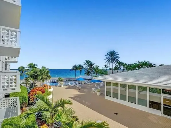 4010 Galt Ocean Dr APT 207, Fort Lauderdale, FL 33308