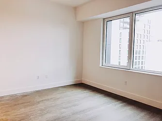 Rented by CPRE NY LLC