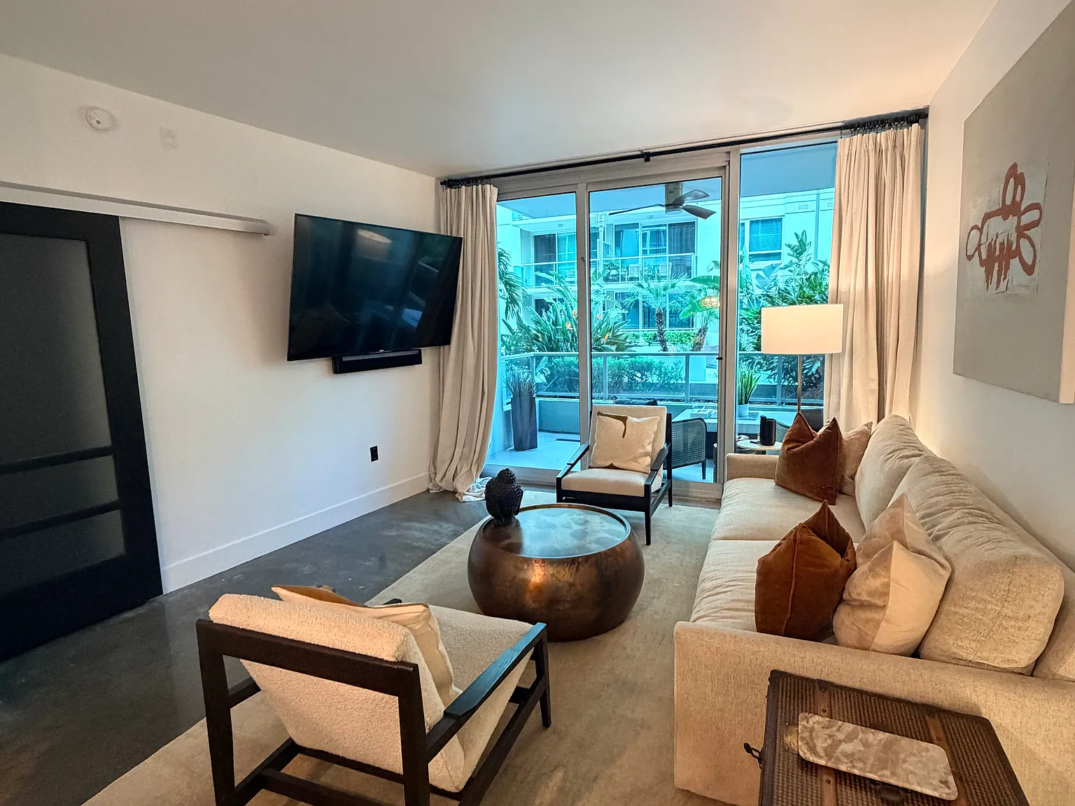 2 bed, 2.5 bath, 1454 sqft, $3,595 — Photo 3