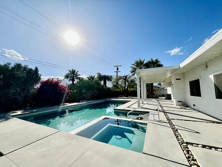 3663 E Paseo Barbara — Photo 28
