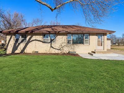 606 Davis St, Polk City, IA, 50226