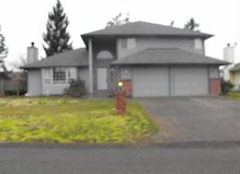 1st image of 19404 106th Avenue Ct E