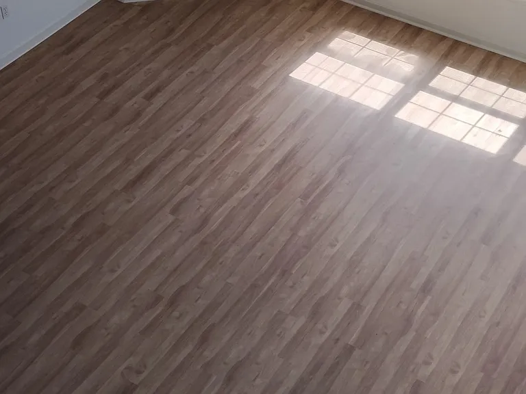 9282 Tournament Dr — Photo 19