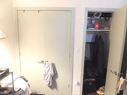 Rented by J Misrahi Realty Corp | media 28