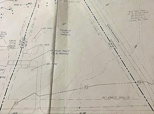 LOT 6 Long Hollow Rd, Warfordsburg, PA 17267