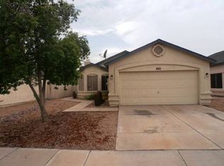 15030 N 85th Dr, Peoria, AZ 85381