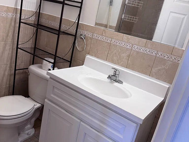 20 Poinier St #2 — Photo 4