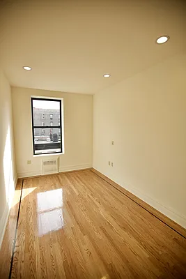 Rented by JM Preston Properties LLC | media 20