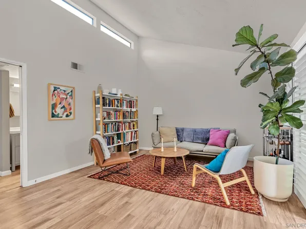 4141 Alabama St APT 4, San Diego, CA 92104