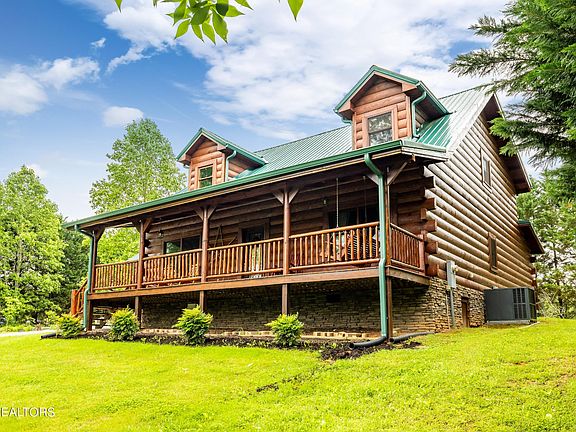 5th image of 116 Brandy Hill Ln
