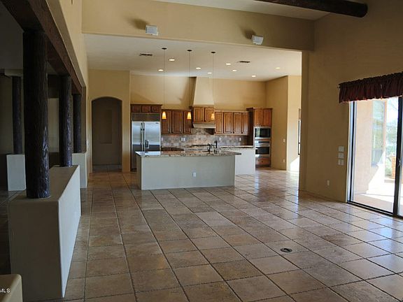 5th image of 31705 N 139th Pl