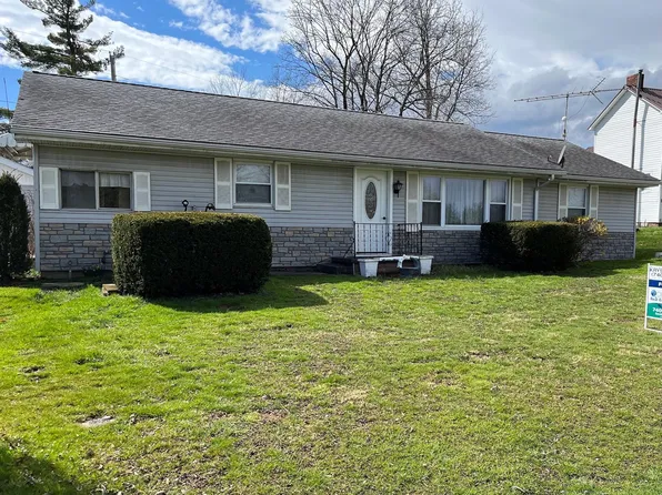 52561 State Route 800, Jerusalem, OH 43747