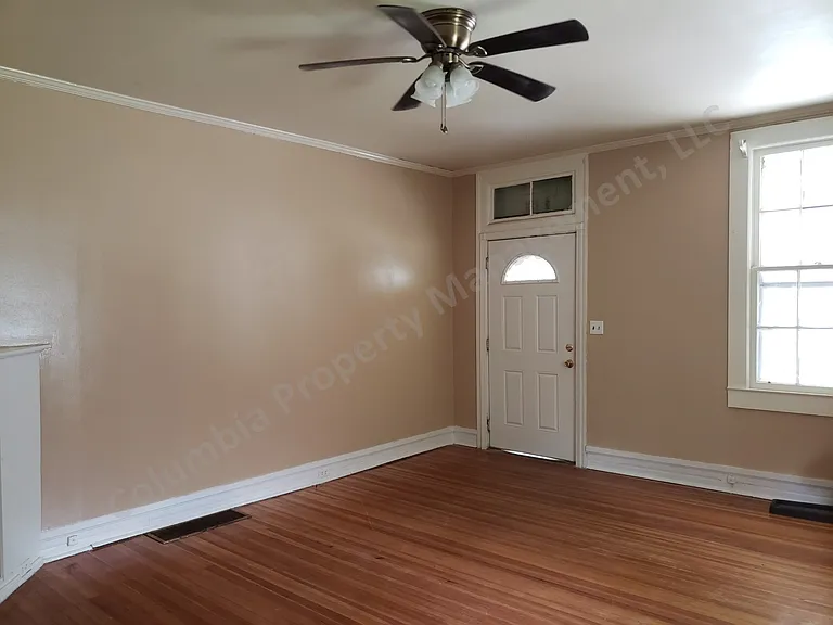 634 Kentucky St — Photo 4