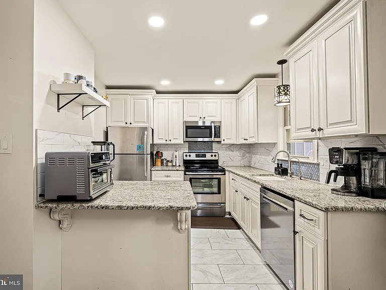 705 Shippen Dr #705 — Photo 13