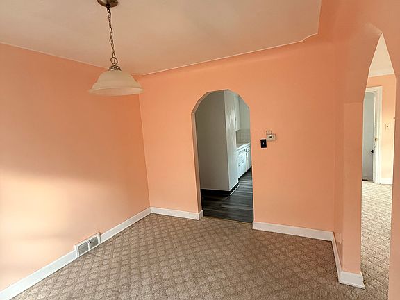 2nd image of (Undisclosed Address)