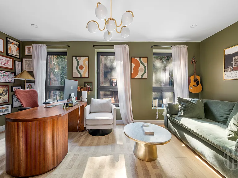 107 Greenwich Ave #2 — Photo 17