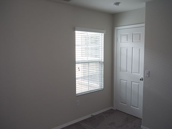 3rd image of 36334 Vincenzo Way