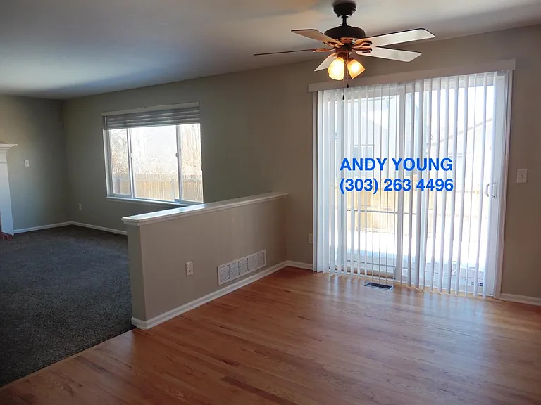 13761 Cook St — Photo 5