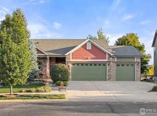 10120 W 15th St, Greeley, CO 80634