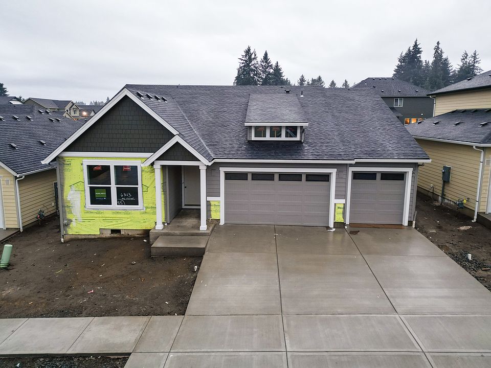 1st image of 6313 NE 127th St