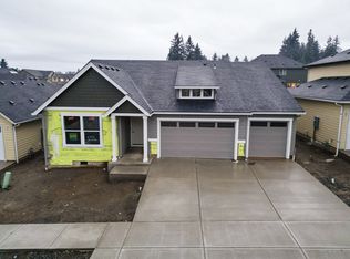 6313 NE 127th St, Vancouver, WA
