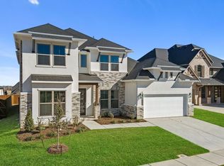 937 Mumms Field Dr, Justin, TX 76247