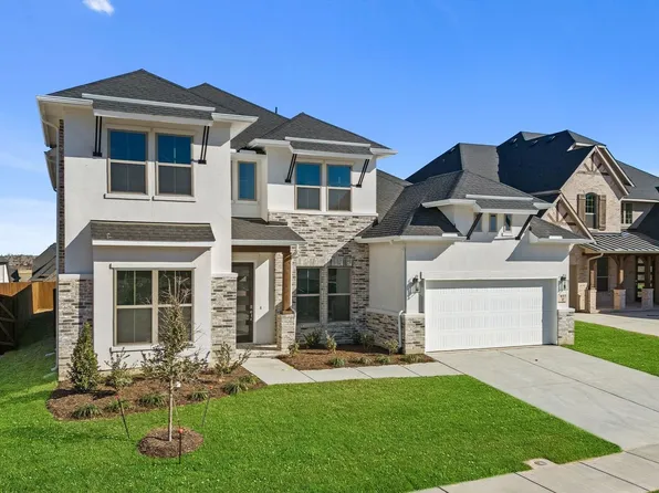 937 Mumms Field Dr, Justin, TX 76247