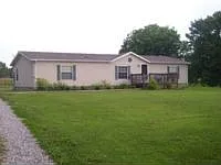 1469 Williar Ave photo 1
