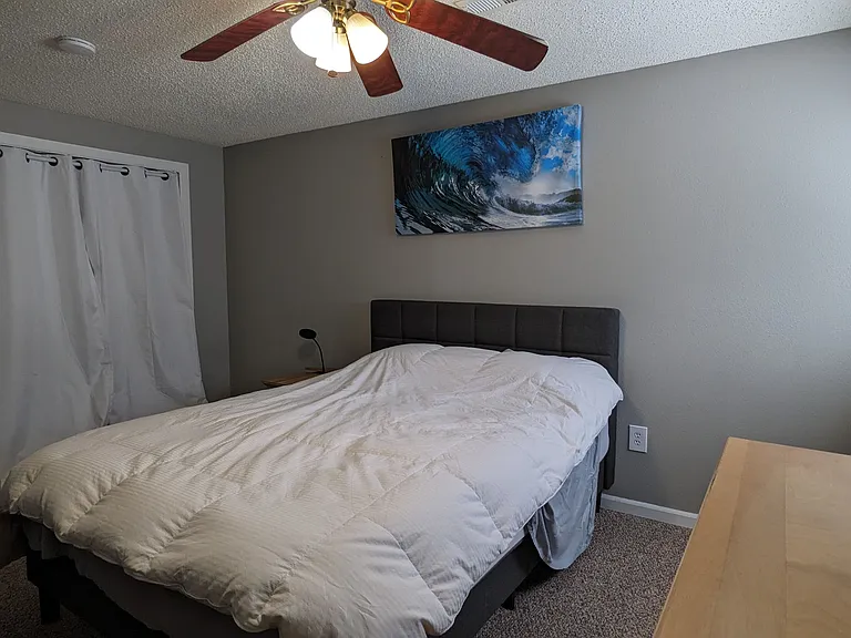 7126 Grand Prairie Dr — Photo 36