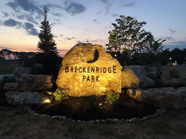 571 Corsair Ct, Columbia, MO 65203