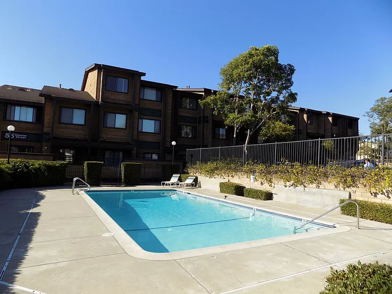 35 Stenner St #I — Photo 24