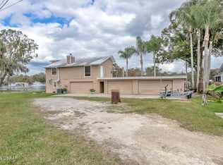 55820 Nan Dr, Astor, FL 32102