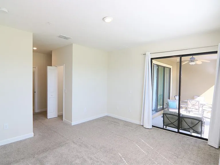 9008 Azalea Sands Ln #3404 — Photo 19